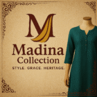 Madina Collection